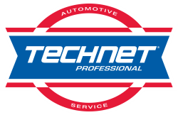 TechNet Professional